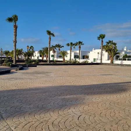 Isabel Maria Πλάγια Μπλάνκα