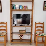 Isabel Maria דירה *